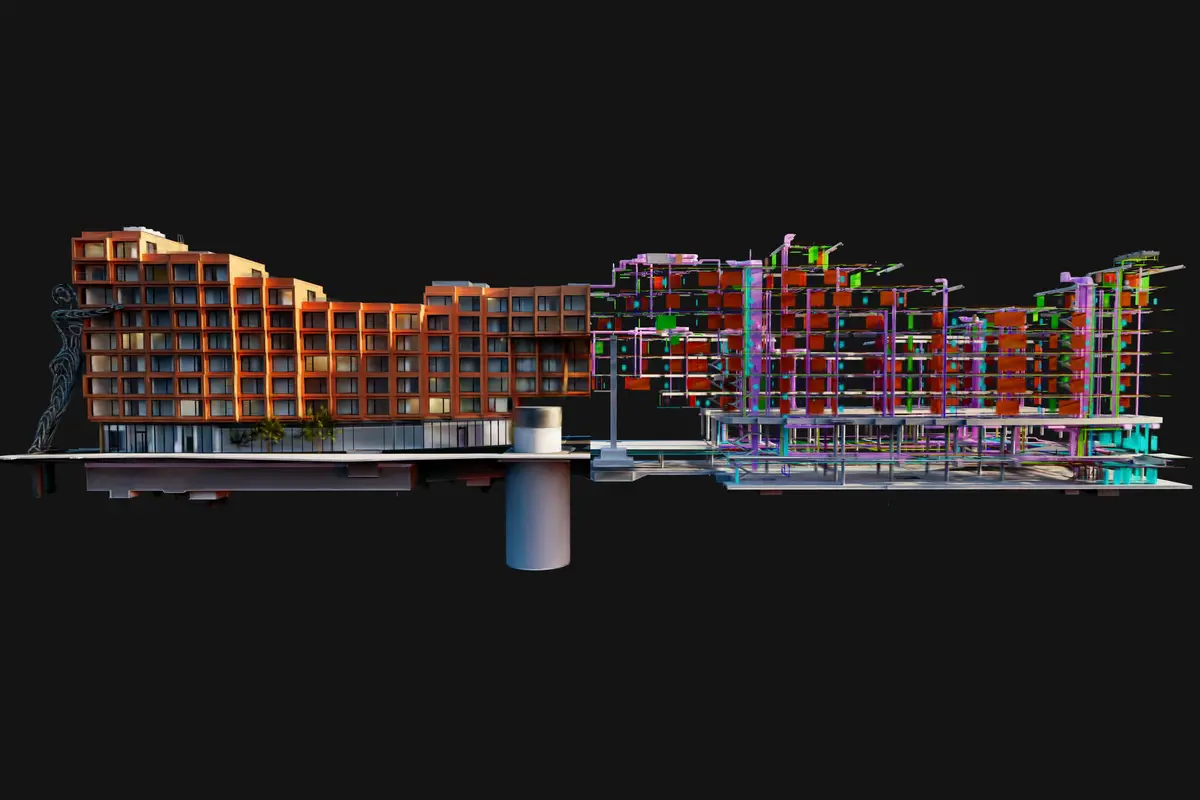 CASUA — Interactive 3D & AR