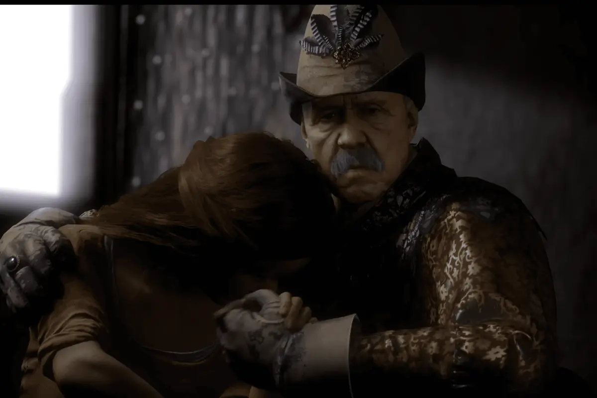 Kingdom Come: Deliverance II